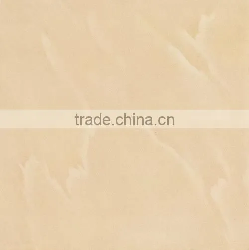 polished porcelain tile soluble salt hot sale