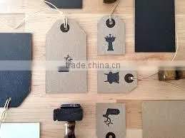 Furniture Tags