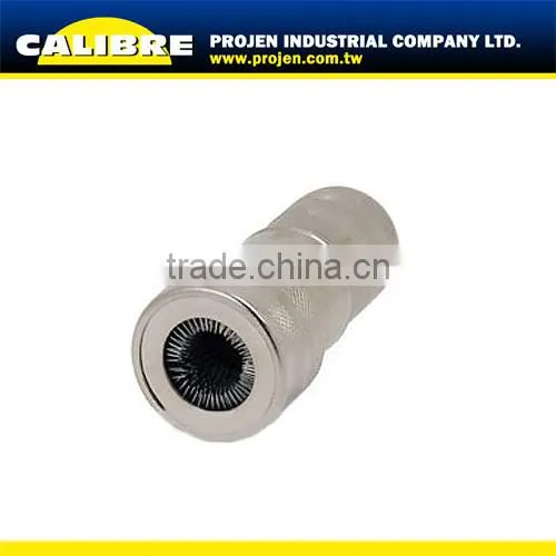 CALIBRE Auto Repair Tool 14mm Re-Threader Inc Tap & 4 Inserts Spark Plug Thread Set