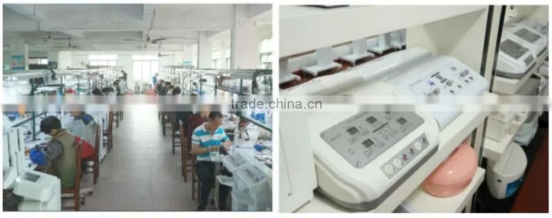 2014 New Product far infrared water floating spa capsule