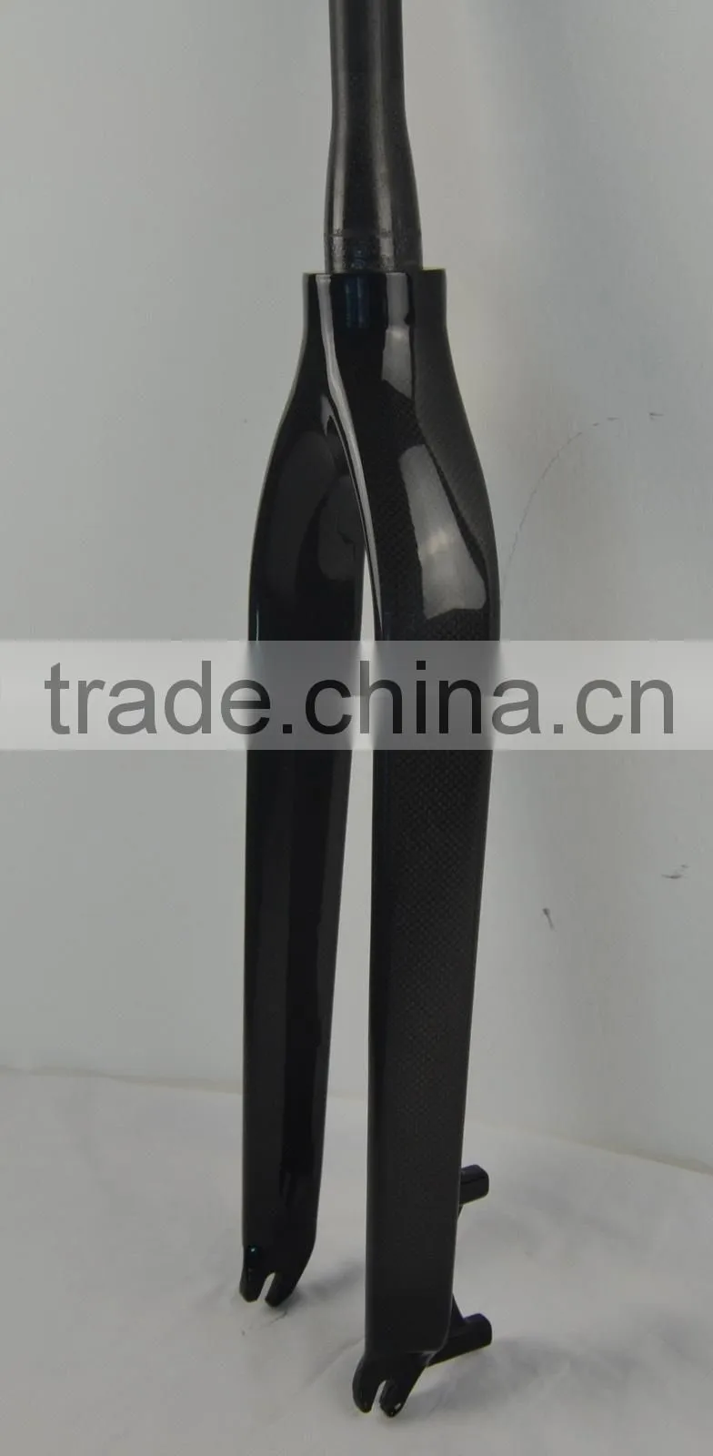 2014 New Style High Quality 27.5er full carbon MTB mountain bike forks ,FK-M723 For Sale At Factory's Price
