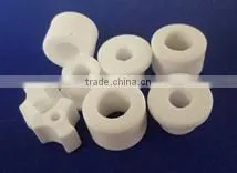 Alumina Ceramic Substrate for Insulator