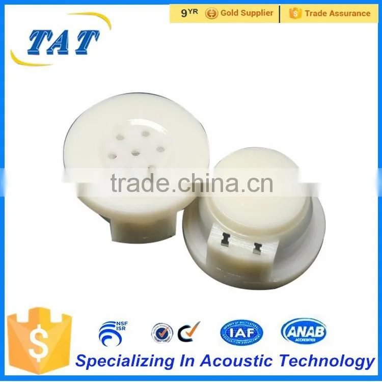 TAT-SD150 38*21.4MM High sound telephone receiver