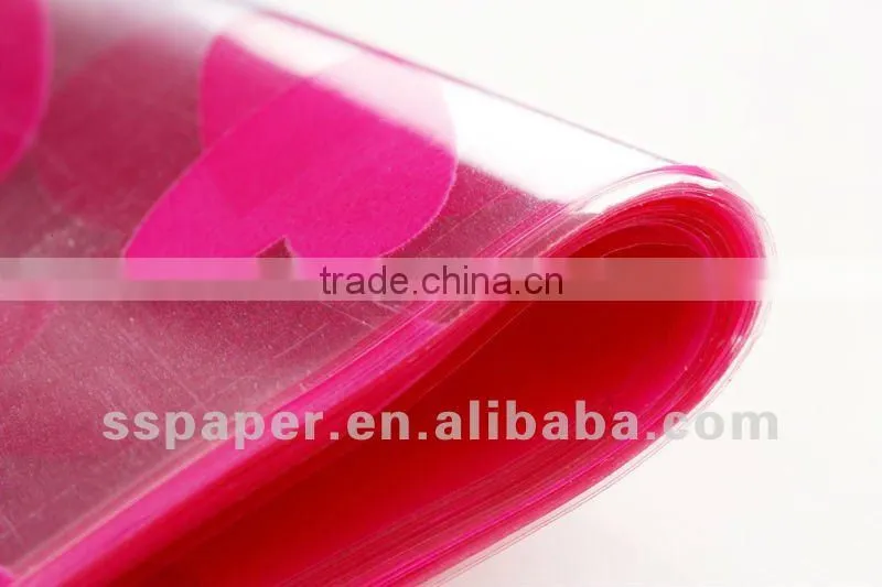 China sale water transfer printing film