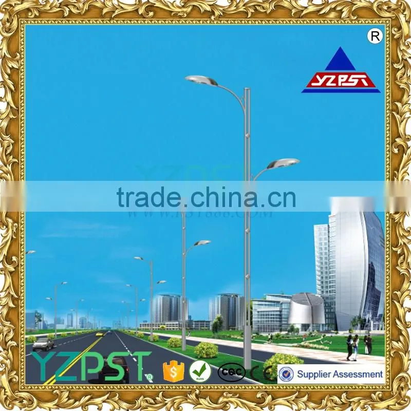 500w FM005 ip65 high pressure sodium lamp