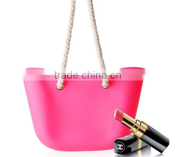 fashion handbags for ladies