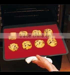 high quality food grade molding silicone rubber