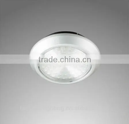 220v~240v led under cupboard light,HV LED bookcase light,modern LED Cabinet Light