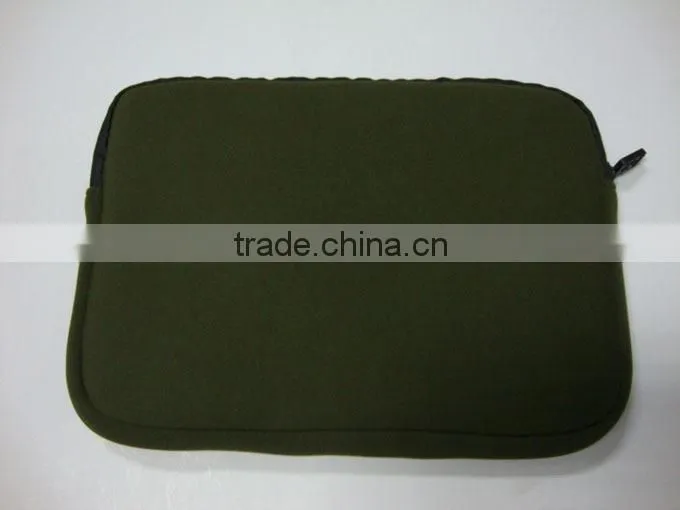 factory sales hot selling laptop bags, newest design korea fashion fancy laptop bags china wholesale