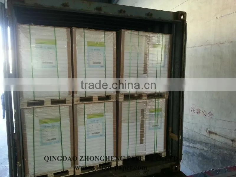 140g Offset Printing Paper