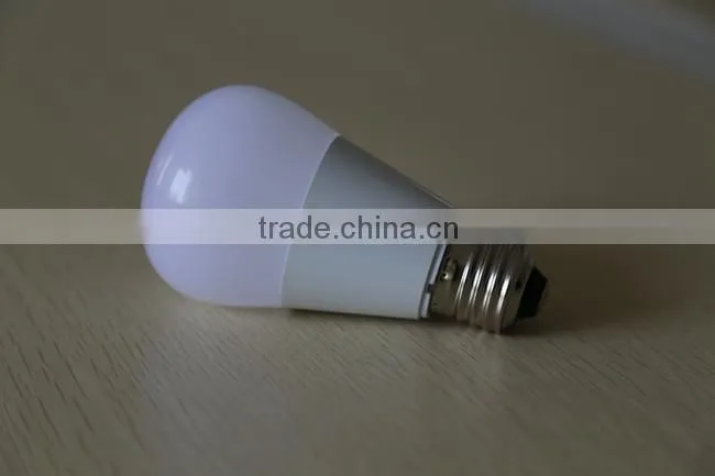 Hot Sale Energy Saving China LED Bulb 9W