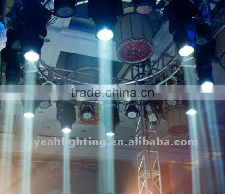 700W beam moving head