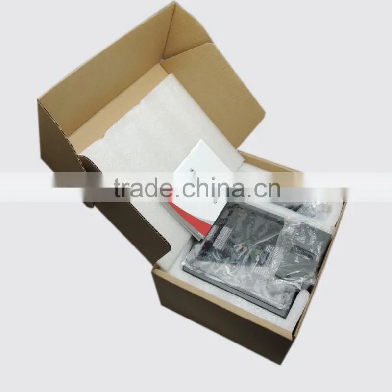 IOBC016 Omnidirectianal Barcode Scanner Build in Version For Supermarket Retail Store