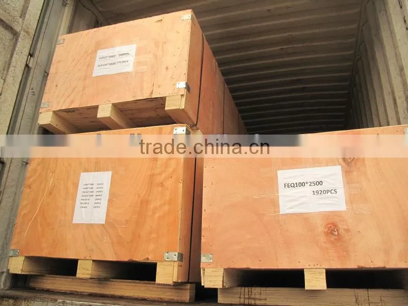 frame bracket manufacturer