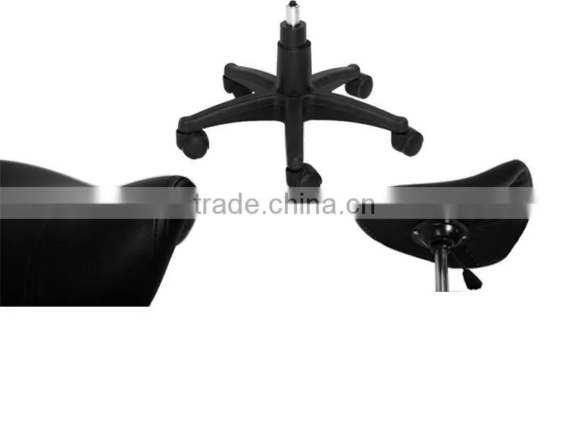 COMFY MA06 Adjustable moving train stool
