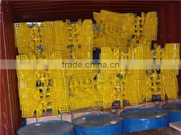 fish pond aerator/ aerators for aquaculture/Aeration surge type aerator