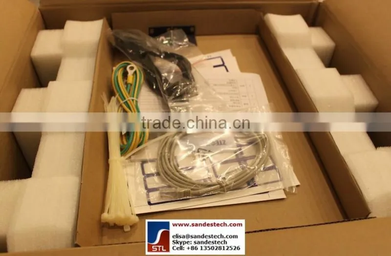 ZTE RS-2826A-PS-AC ZTE ZXR10 2826A-PS-AC L2 Access Ethernet Switches RS-2818S RS-2826S RS-2852S RS-2826A-PS