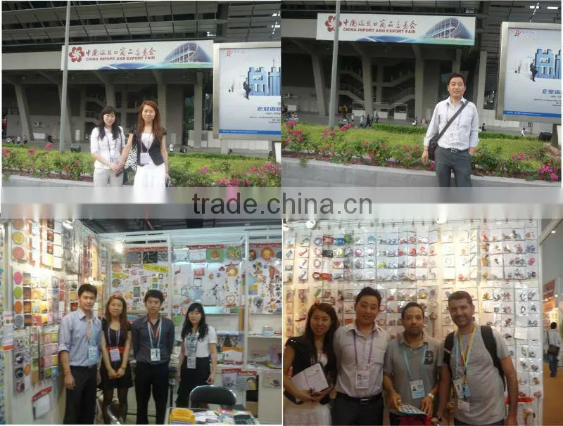 Popular Made in China custom thumb rubber mouse pad/mat