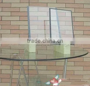Sheet glass/sheet glass production line/glass production line