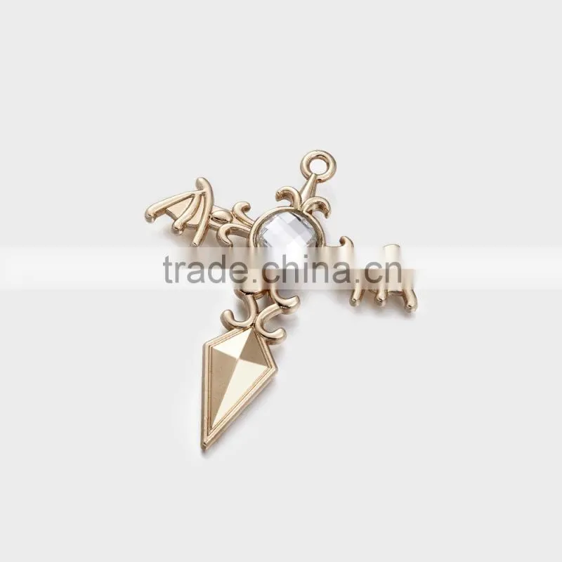 Embossing logo on leather metal logo design make metal logo