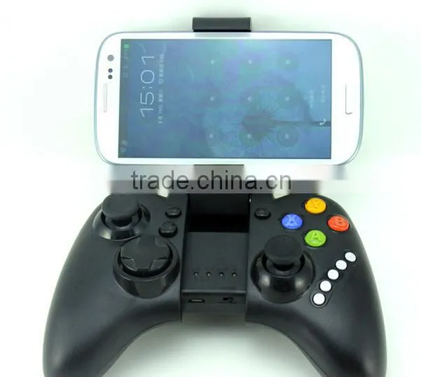 Ipega PG-9021 Wireless Bluetooth Gaming Game Controller Gamepad Joystick for Android iOS Phone Tablet PC Mini PC Laptop TV BOX