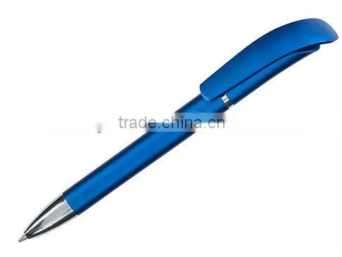 Apollo Pen