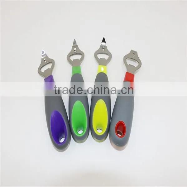 Funky design first rate kitchen accessories set