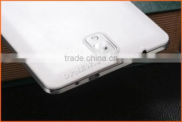 7 inch Quad Core 3G Phablet IPS Phone Android Quad Core Tablet PC mtk6582 Dual sim IPS tablet pc OP211 from OPNEW