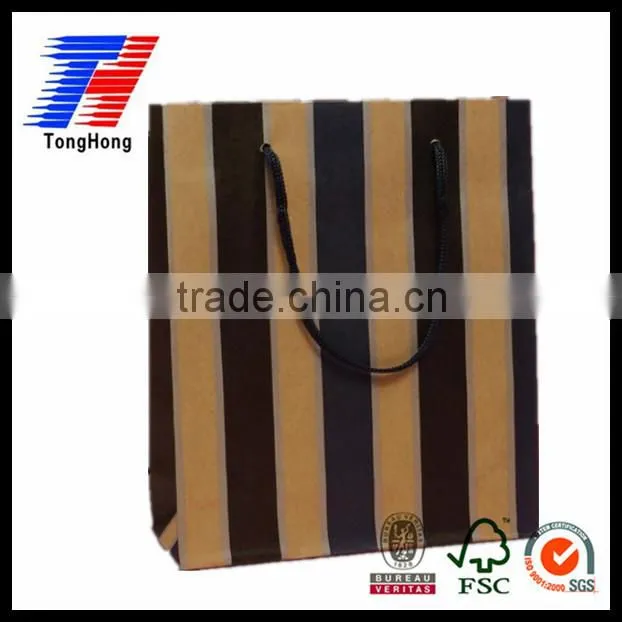 hair packaging bags
