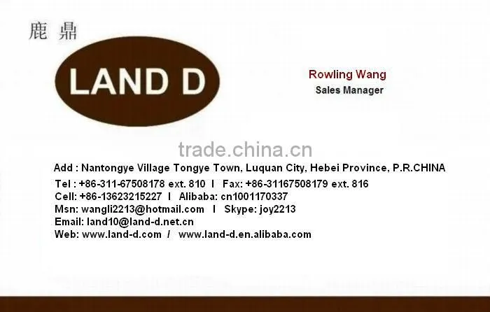 13 Meter Triple Axle Cargo Wall side Semi Track body Manufacturers