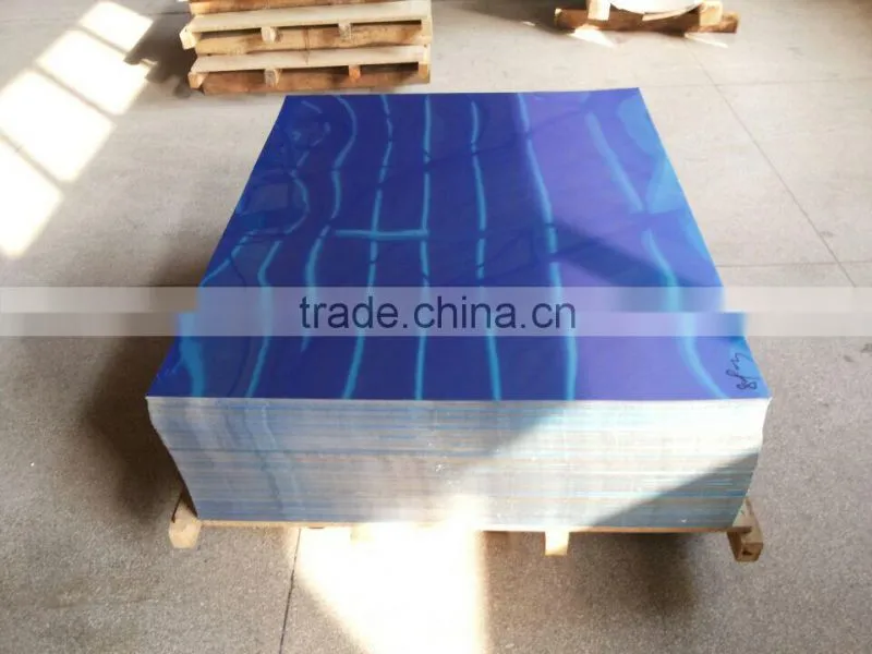 fluorescent light fixture parts fluorescent louver fittings