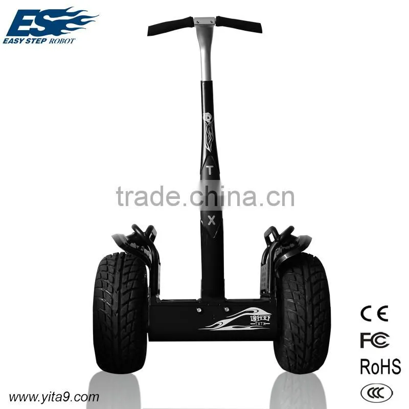 most popular 2 wheel self balancing scooter electric scooter hover board