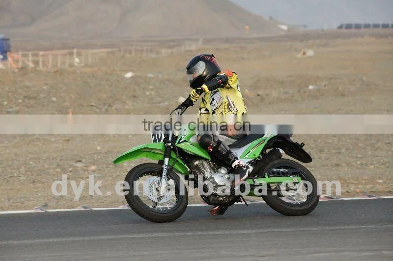 X200 Cheap Dirt Bike