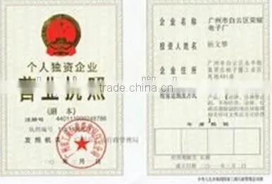 Wholesale Price 4.5 Inch 35W/55W HID xenon Work Light