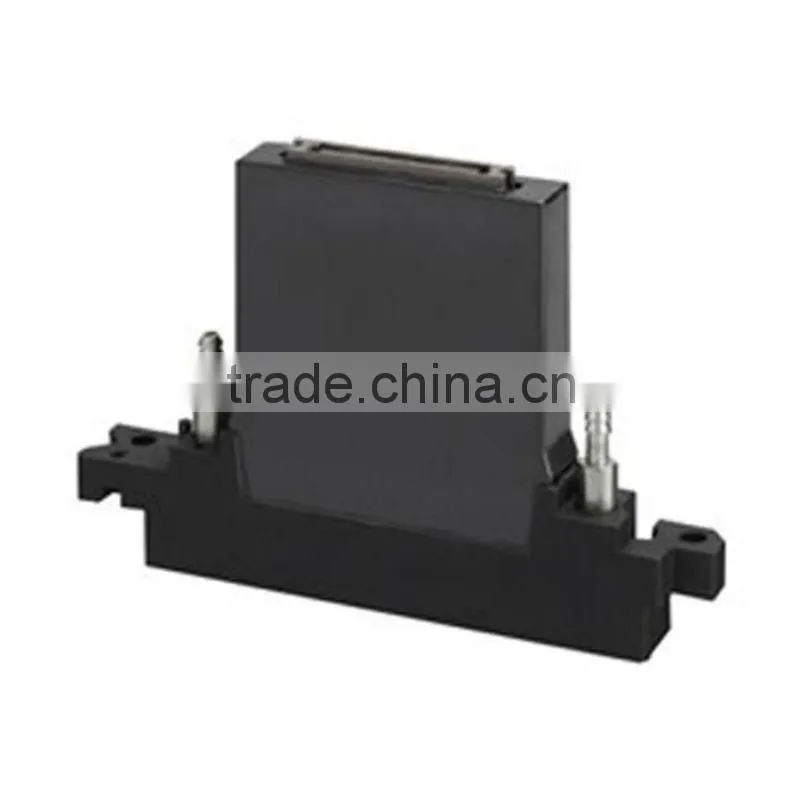Konica KM1024MHB/14PL UV Printhead