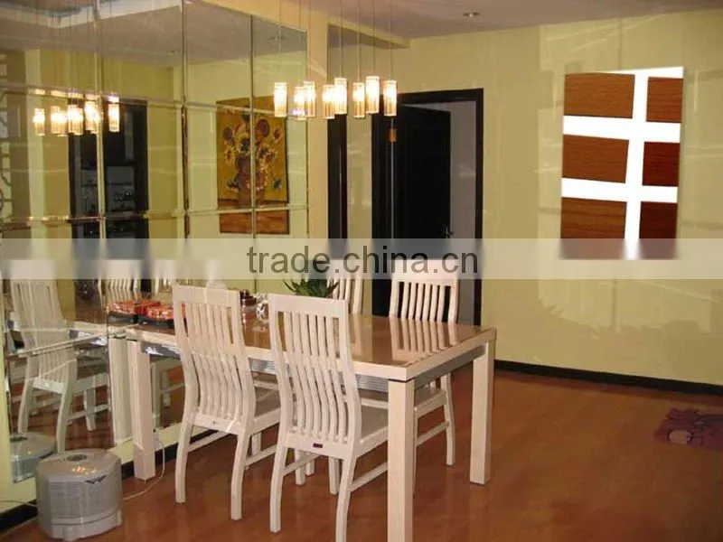2011 hot selling pvc edge banding for furniture