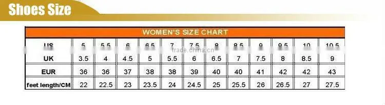 2015 Ankara fabric shoes and bags/wax shoes and bags /Ankara print high heels shoes