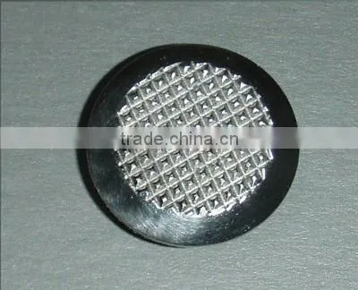 stainless steel tactile stud indicator