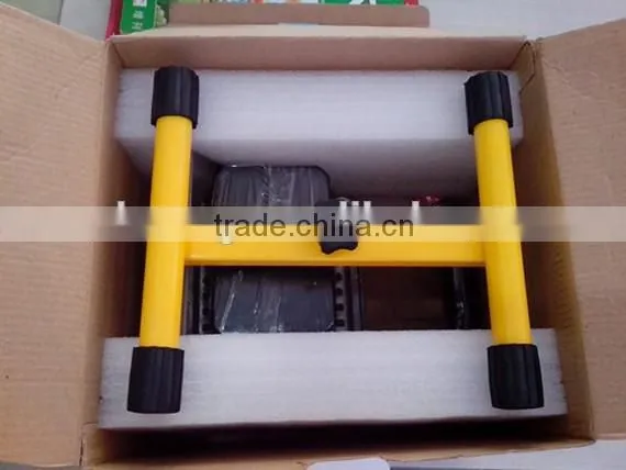 5 Watt Portable Rechargeable Outdoor LED Flood Light