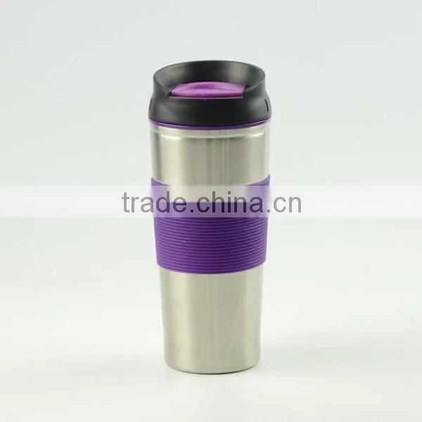 Blank for sublimation ,customized logo coffee mug ,ceramic mug