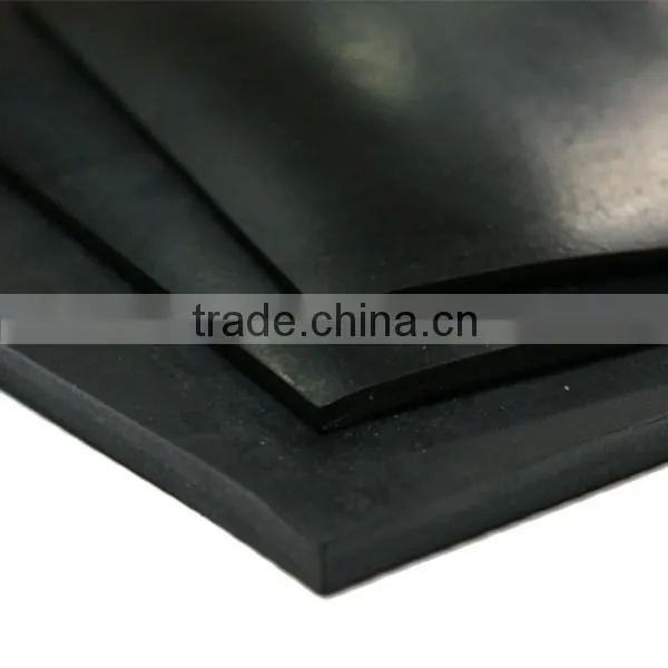 Hot sell rubber matting