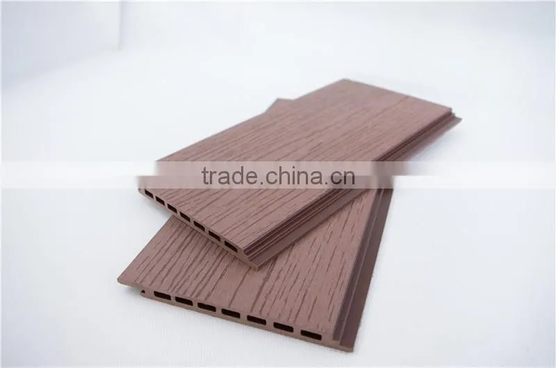 shiny wall sequin finland spruce wood wall panels foam concrete prefabricated house