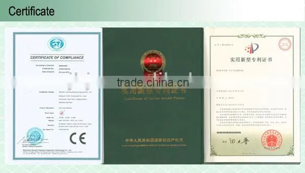 new product full automatic high quality label die cutting machine die board laser cutting machine