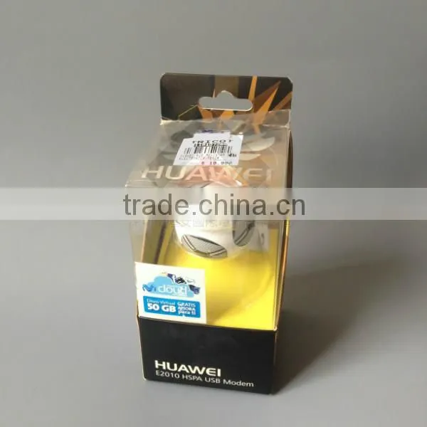 Huawei E2010 Low Price USB 3G Modem