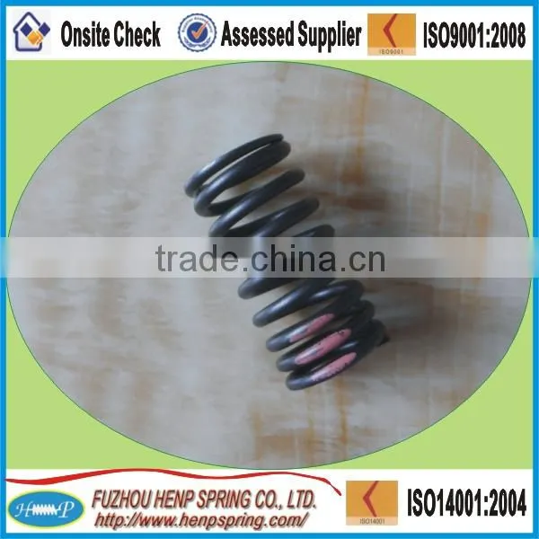 wire 1.8mm valve spring