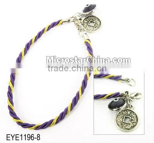 whloesale demon necklace