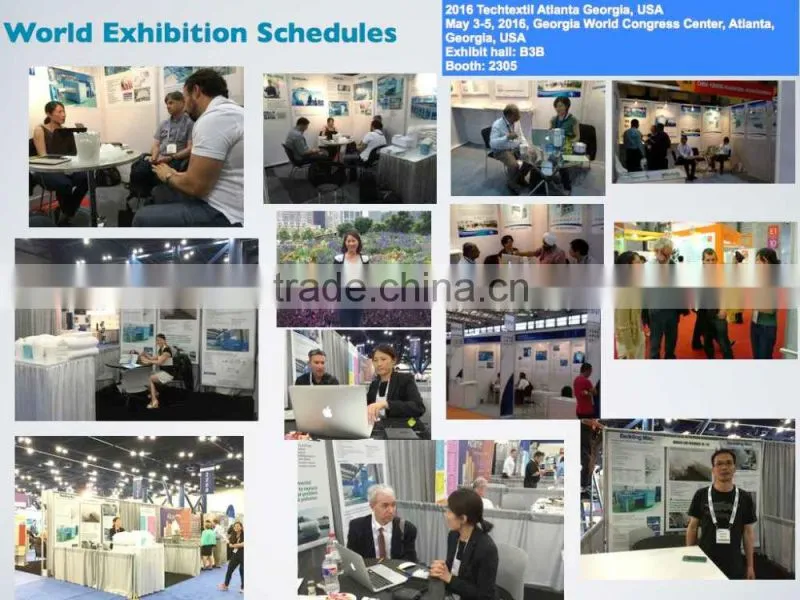 High capacity pillow filling machine, cushion filling machine, sofa cushion making machine