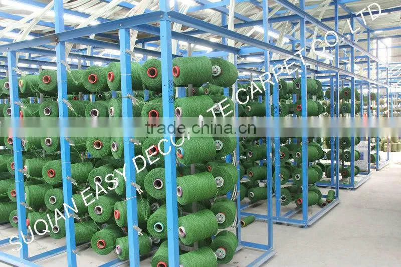 Cheap artificial grass (synthetice grass,turf)landscaping
