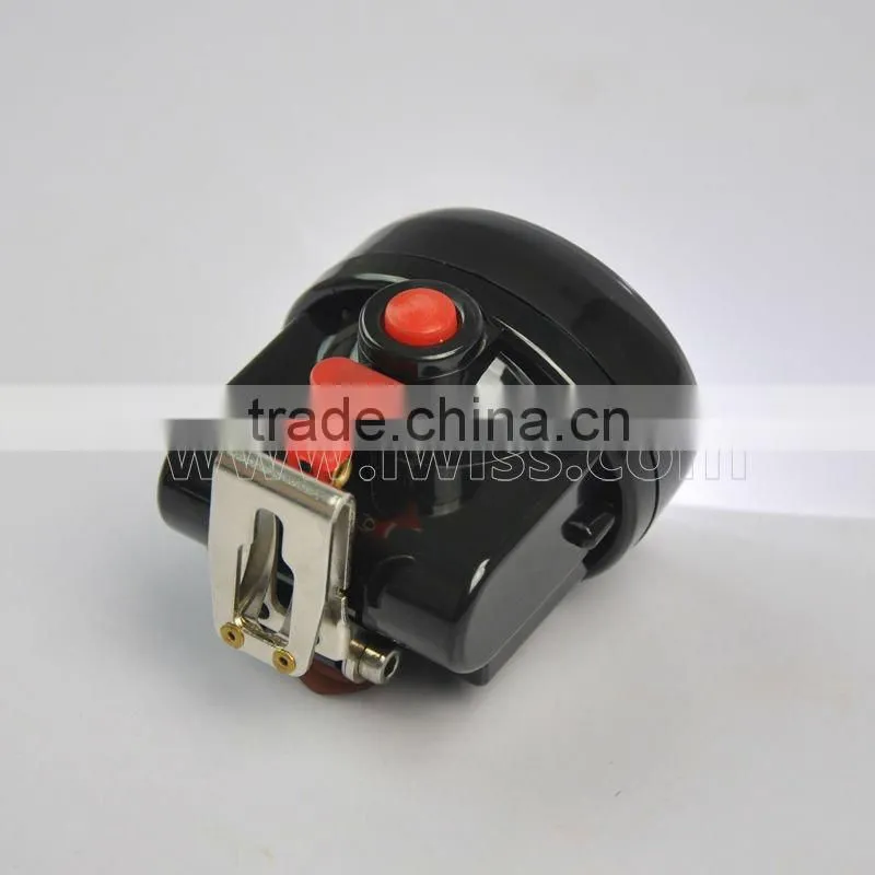 Led Fishing Light KL2.5LMA Headlamps