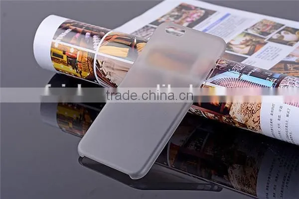 Newest best selling pu leather stress truces for iphone 5s
